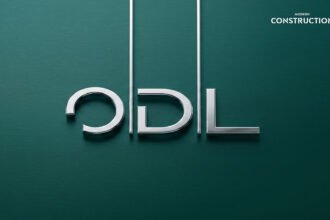 ODL 2026 U.S. Best Managed Company