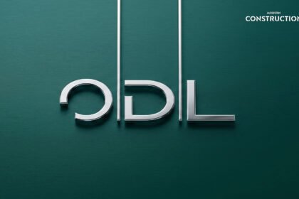 ODL 2026 U.S. Best Managed Company