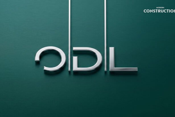 ODL 2026 U.S. Best Managed Company