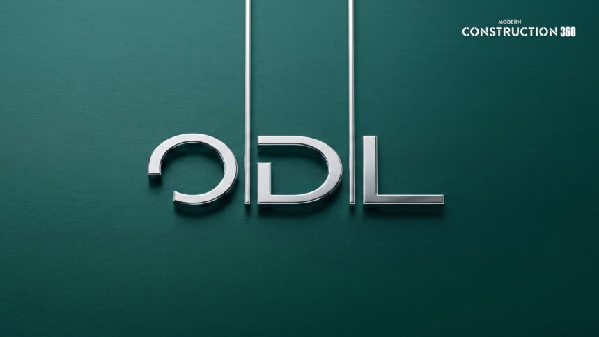 ODL 2026 U.S. Best Managed Company