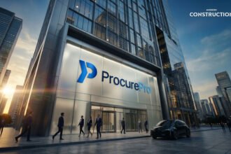 ProcurePro raises $11 million