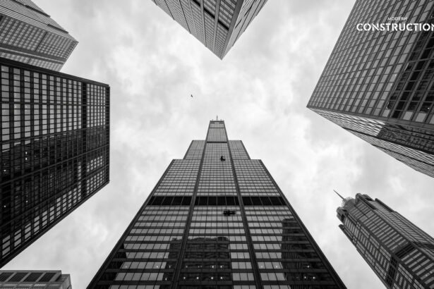 Provident Industrial acquires Commerce 45
