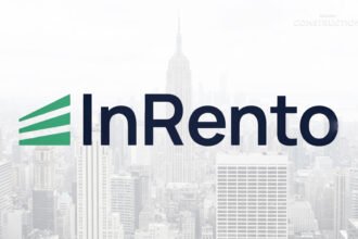 InRento crosses €100 million financing