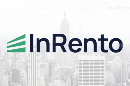 InRento crosses €100 million financing