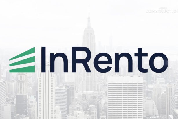 InRento crosses €100 million financing