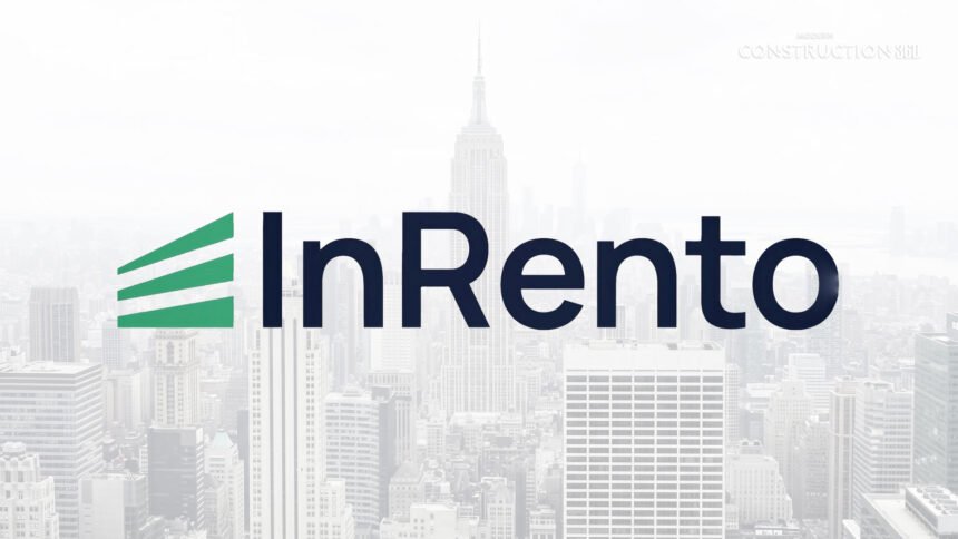 InRento crosses €100 million financing