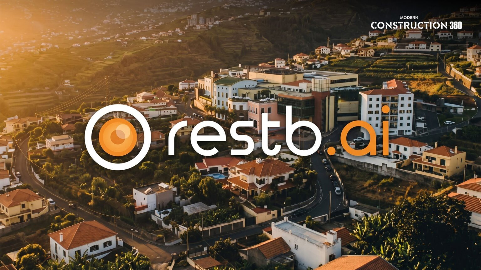 Clear Capital acquires Restb.ai
