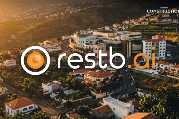 Clear Capital acquires Restb.ai