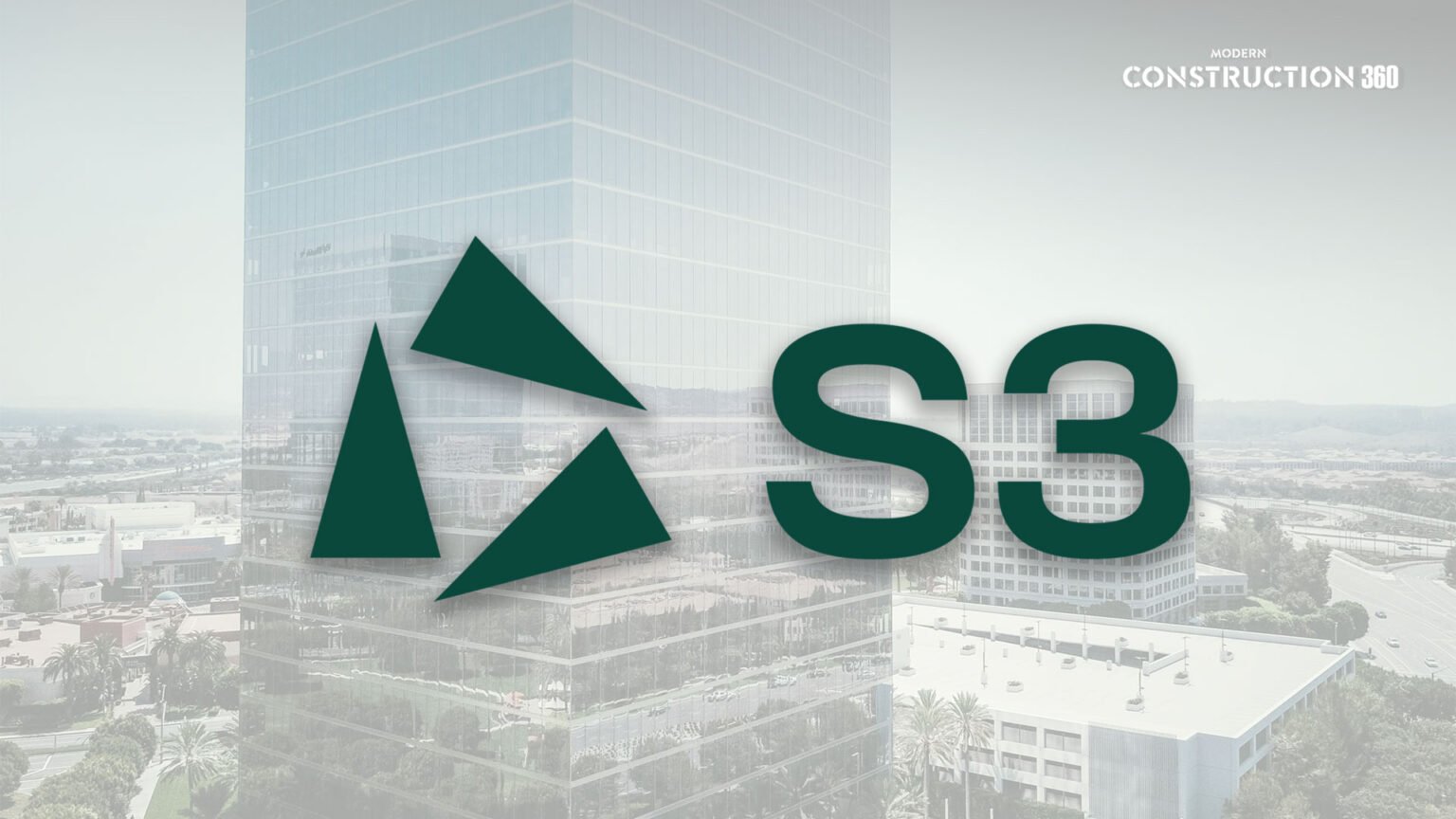 S3 Capital Real Estate Fund