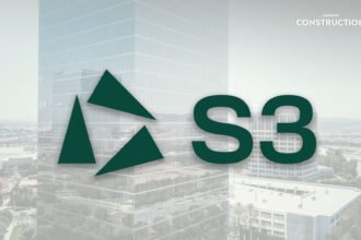 S3 Capital Real Estate Fund