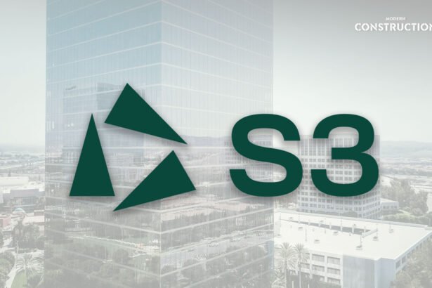 S3 Capital Real Estate Fund