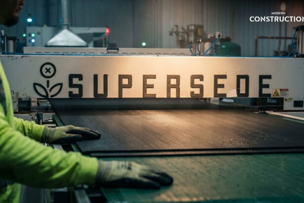 Supersede raises $5 million