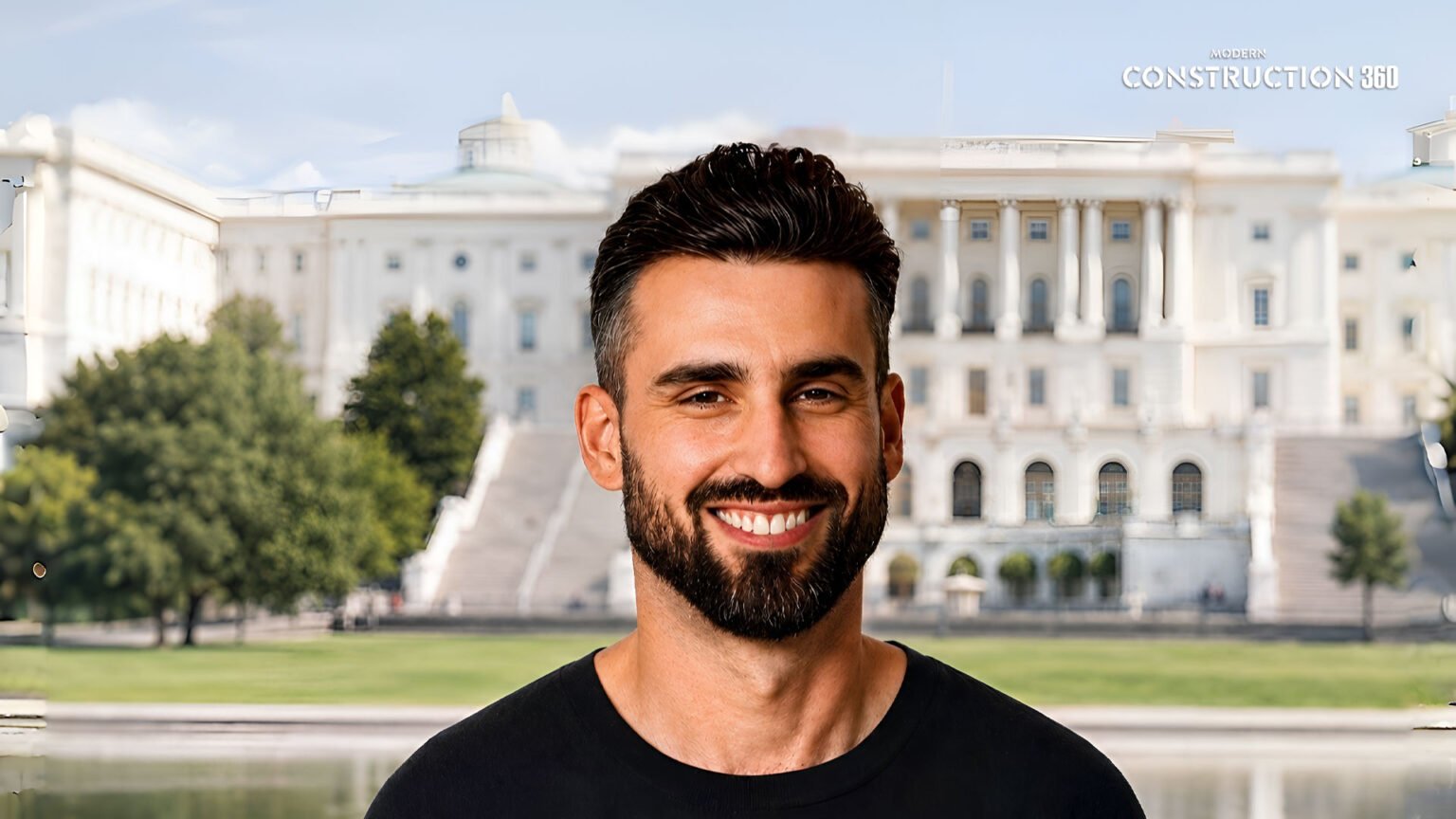 Titl The Miami Proptech Automating Property Ownership