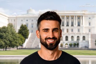 Titl The Miami Proptech Automating Property Ownership