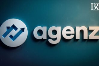 Agenz Raises $5 Million Seed Funding