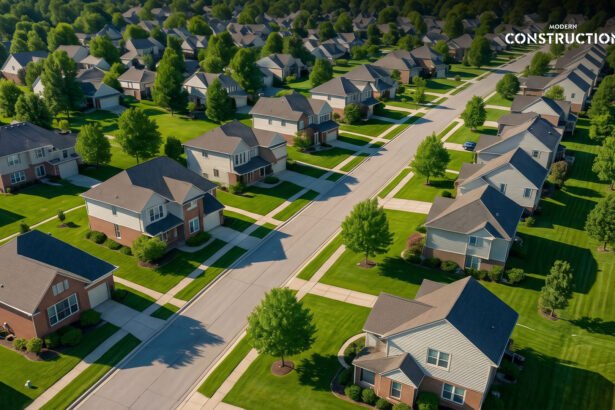 Bridgepoint acquires Kayne Anderson Real Estate