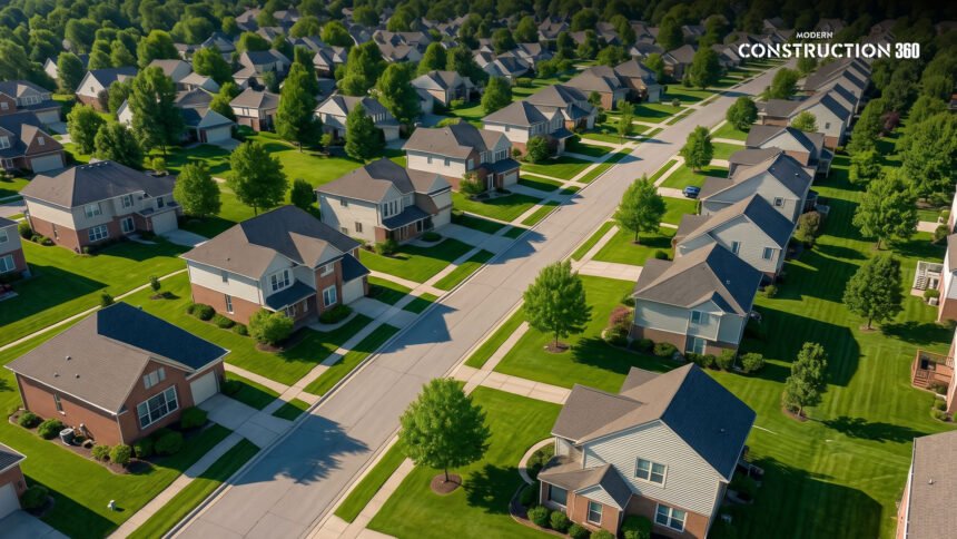 Bridgepoint acquires Kayne Anderson Real Estate