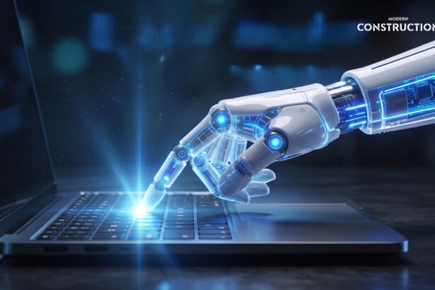 CREST Raises $3.1 Million Pre-Seed Funding