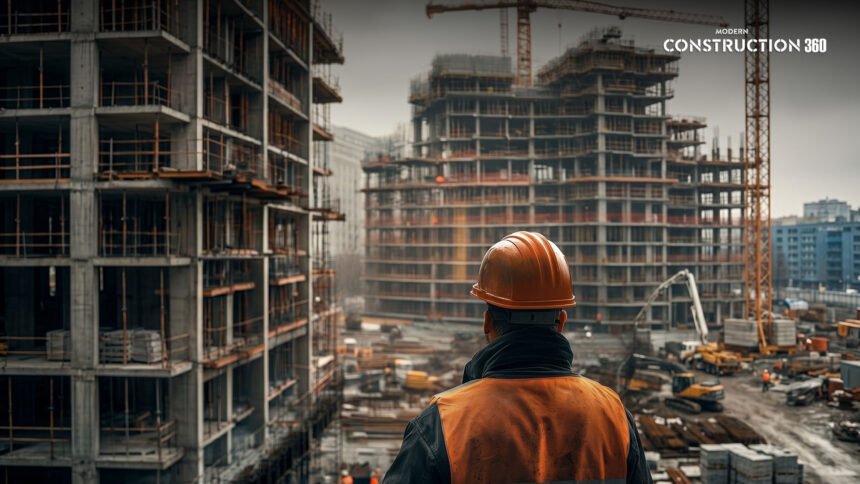 Earlytrade Raises $14.2 Million