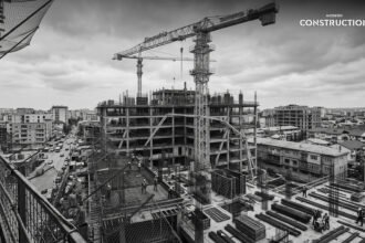 Findigs rental decisioning platform