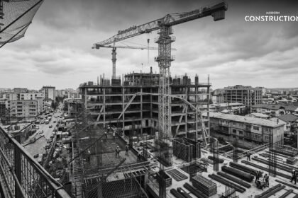 Findigs rental decisioning platform