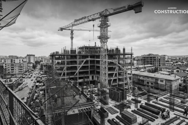 Findigs rental decisioning platform