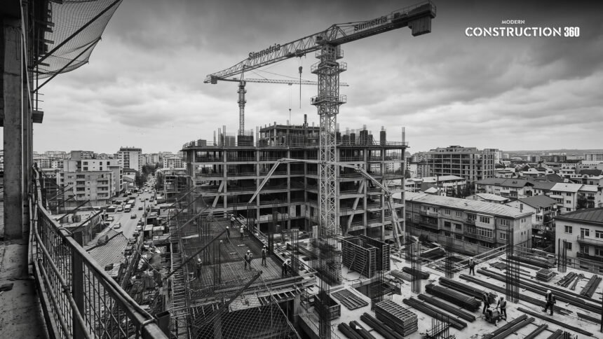 Findigs rental decisioning platform