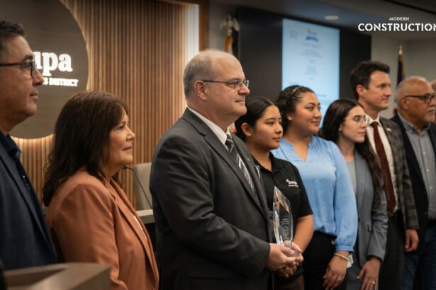 JCSD USA TODAY Top Workplace 2026