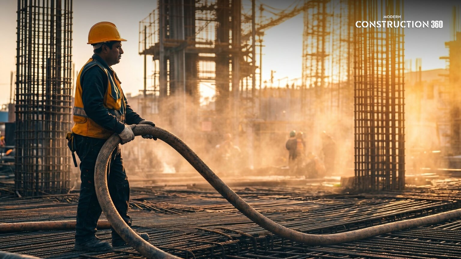 Netel and Infrea Merger