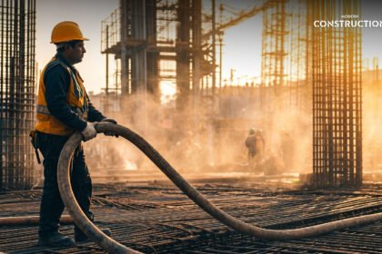 Netel and Infrea Merger