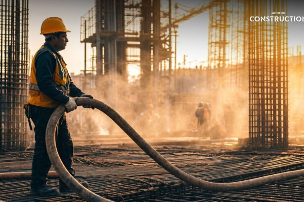 Netel and Infrea Merger