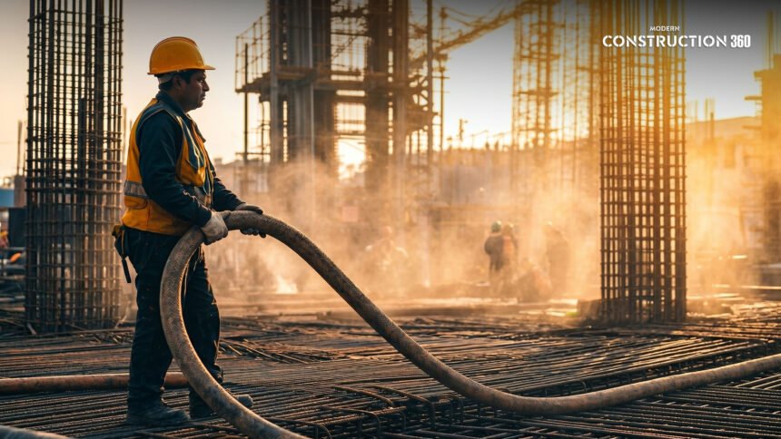 Netel and Infrea Merger