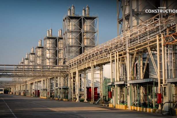 Stegra €1.4 Billion Funding