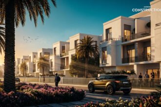TPG acquires ECHO Realty