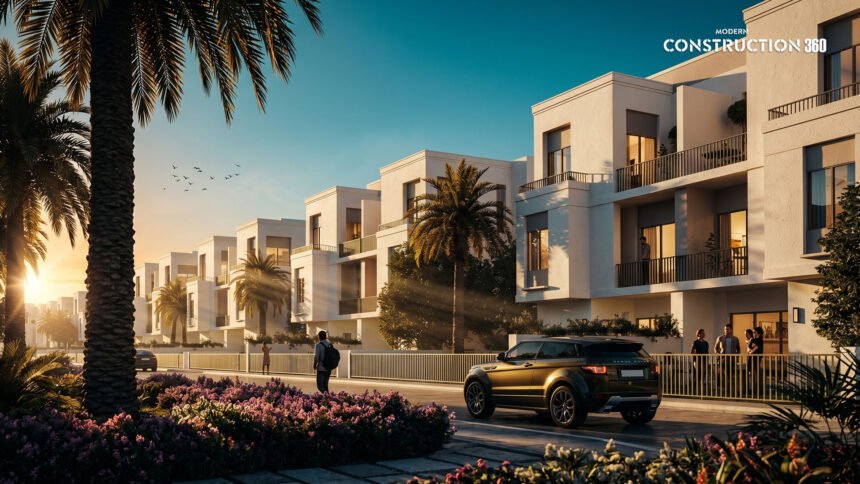 TPG acquires ECHO Realty