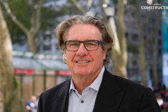 1100 Architect David Piscuskas