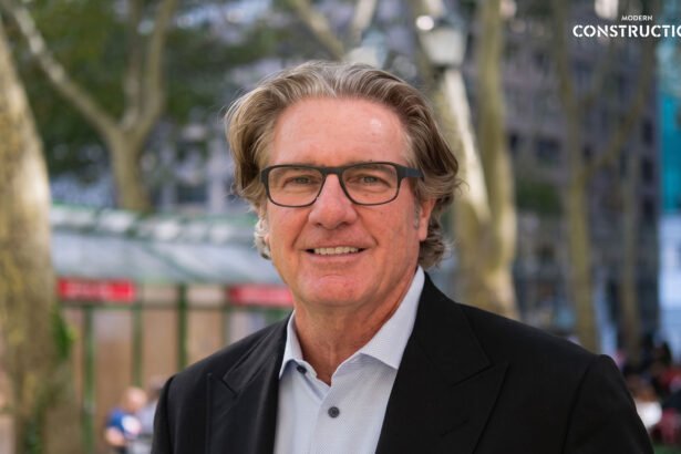 1100 Architect David Piscuskas