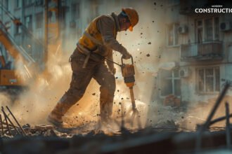 5 Costly Mistakes in Industrial Facility Development 2026 Guide