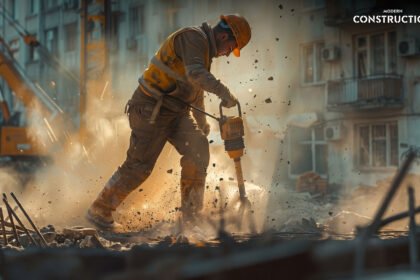 5 Costly Mistakes in Industrial Facility Development 2026 Guide