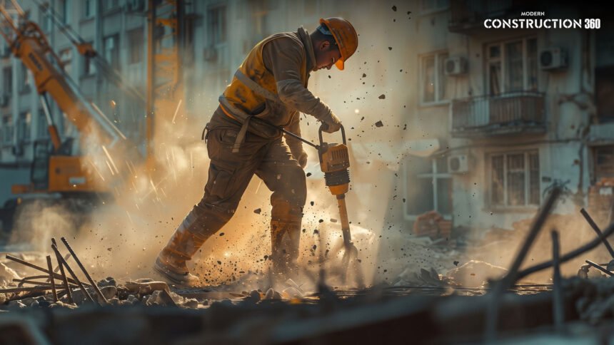 5 Costly Mistakes in Industrial Facility Development 2026 Guide