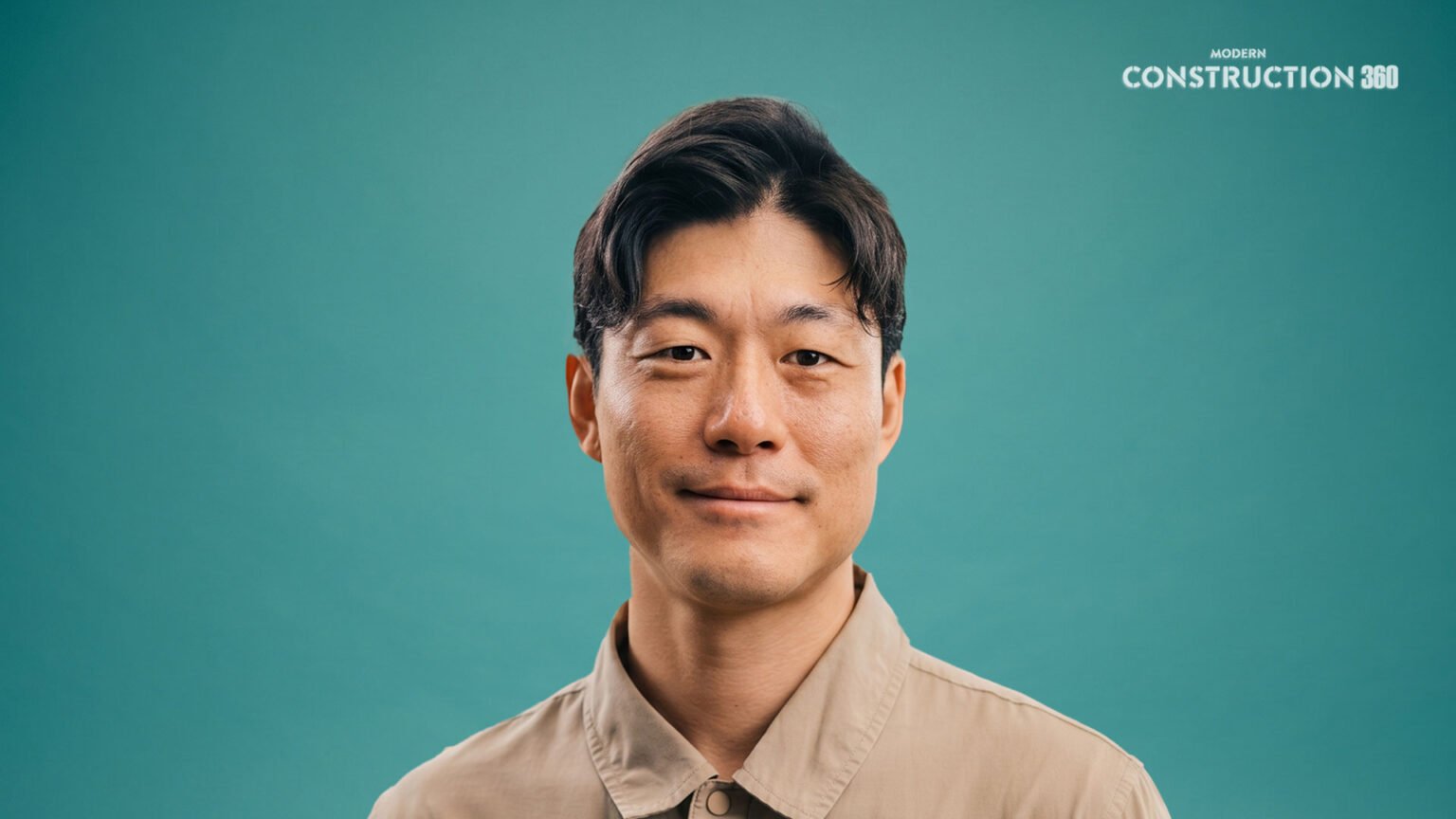 Akihiko Nagata, the CEO of UntroD Capital Japan, Inc