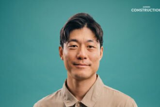 Akihiko Nagata, the CEO of UntroD Capital Japan, Inc