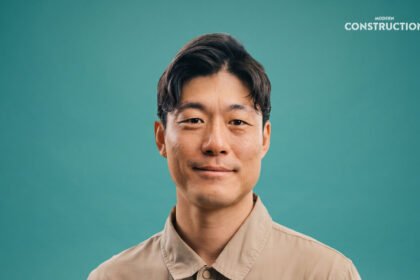 Akihiko Nagata, the CEO of UntroD Capital Japan, Inc