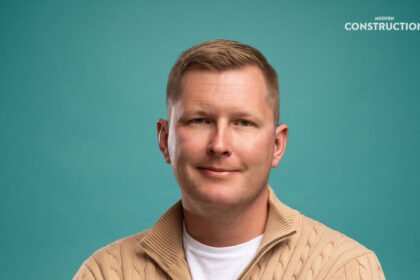 Ants Vill, CEO of Bisly