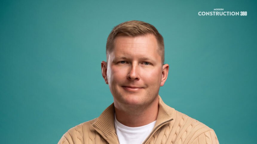 Ants Vill, CEO of Bisly