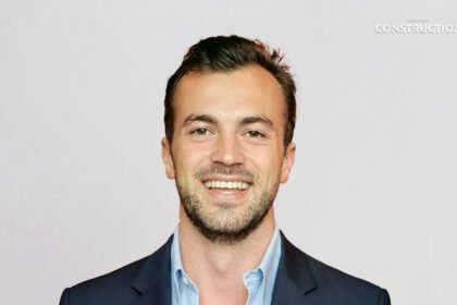 Rafi Sands, Co-founder and CEO of Tandem