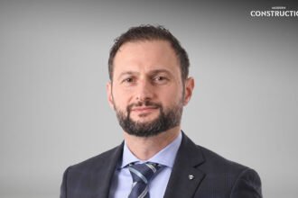 Alpin Limited Nareg Oughourlian