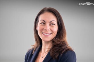 Arcadis Heather Polinsky