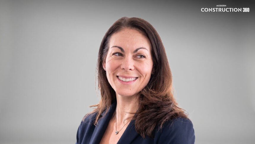 Arcadis Heather Polinsky