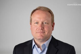 Brightworks Sustainability Heath Blount Partner